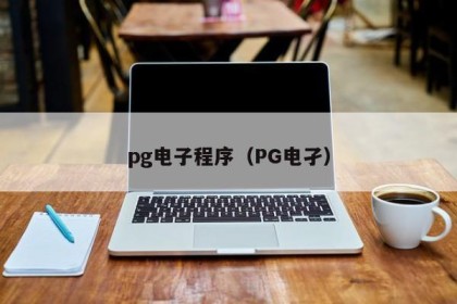 pg电子程序（PG电孑）